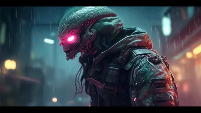 2025.8.30专属福利！魔与道兑换码汇总